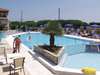 Dennys Inn Hotel 